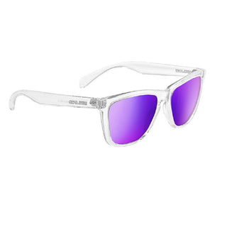Compra cristallo-lente-viola SALICE OCCHIALE DA SOLE CATEGORIA 3 3047RW IDEALE PER TEMPO LIBERO - DISPONIBILE IN TANTI COLORI!