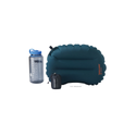 THERMAREST AIR HEAD LITE PILLOW CUSCINO GONFIABILE ULTRACOMPATTO