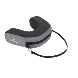 FERRINO BABY CARRIER HEADREST CUSCINO POGGIATESTA PER ZAINO PORTABIMBO