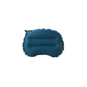 THERMAREST AIR HEAD LITE PILLOW CUSCINO GONFIABILE ULTRACOMPATTO