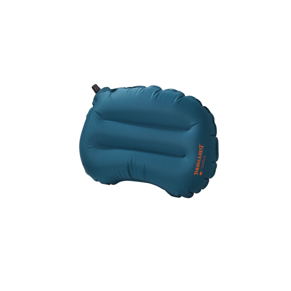 THERMAREST AIR HEAD LITE PILLOW CUSCINO GONFIABILE ULTRACOMPATTO