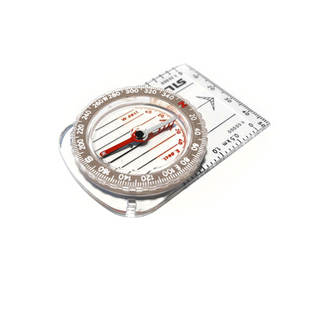 SILVA COMPASS CLASSIC BUSSOLA
