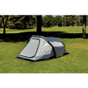 CONVER COMPACT 2XL TENDA CAMPEGGIO GONFIABILE 2 POSTI PROMO -20%!