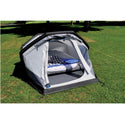 CONVER COMPACT 2XL TENDA CAMPEGGIO GONFIABILE 2 POSTI PROMO -20%!