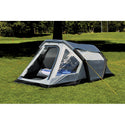 CONVER COMPACT 2XL TENDA CAMPEGGIO GONFIABILE 2 POSTI PROMO -20%!