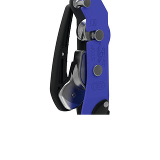 PETZL Discensore STOP