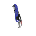 PETZL Discensore STOP