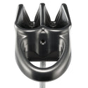 PETZL BELAY DEVICE REVERSO GREY ASSICURATORE DISCENSORE - DISPONIBILE IN 3 COLORI