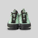GARMONT DRAGONTAIL TECH GTX SCARPA DA APPROACH E AVVICINAMENTO IMPERMEABILE - PROMO -40% ULTIMI PEZZI!