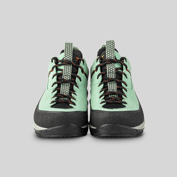 GARMONT DRAGONTAIL TECH GTX SCARPA DA APPROACH E AVVICINAMENTO IMPERMEABILE - PROMO -40% ULTIMI PEZZI!