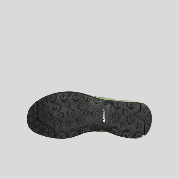 GARMONT DRAGONTAIL TECH GTX SCARPA DA APPROACH E AVVICINAMENTO IMPERMEABILE - PROMO -40% ULTIMI PEZZI!