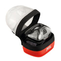 PETZL NOCTILIGHT CUSTODIA PER LAMPADE E DIFFUSORE