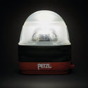 PETZL NOCTILIGHT CUSTODIA PER LAMPADE E DIFFUSORE