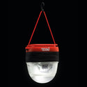 PETZL NOCTILIGHT CUSTODIA PER LAMPADE E DIFFUSORE