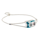 PETZL BINDI HEADLAMP EMERALD LAMPADA FRONTALE