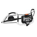 PETZL IKO LAMP 350 lumen Lampada frontale leggera e multifunzione dotata della fascia elastica AIRFIT®