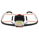 PETZL IKO CORE LAMP LAMPADA FRONTALE