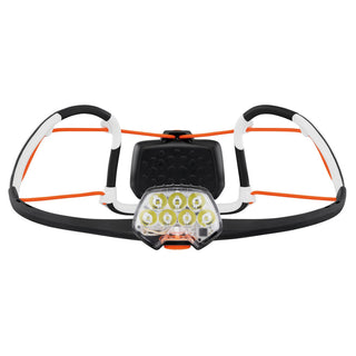 PETZL IKO CORE LAMP LAMPADA FRONTALE