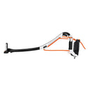 PETZL IKO CORE LAMP LAMPADA FRONTALE