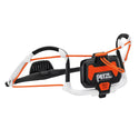PETZL IKO CORE LAMP LAMPADA FRONTALE
