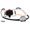PETZL IKO CORE LAMP LAMPADA FRONTALE