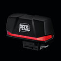 PETZL NAO RL Lampada frontale ultrapotente e ricaricabile 1500 Lumen