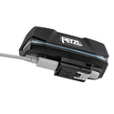 PETZL NAO RL Lampada frontale ultrapotente e ricaricabile 1500 Lumen