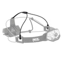 PETZL NAO RL Lampada frontale ultrapotente e ricaricabile 1500 Lumen