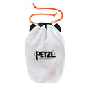 PETZL NAO RL Lampada frontale ultrapotente e ricaricabile 1500 Lumen