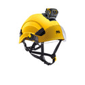 PETZL PIXADAPT ADATTATORE ADESIVO PER LAMPADE PIXA