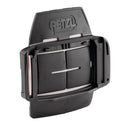 PETZL PIXADAPT ADATTATORE ADESIVO PER LAMPADE PIXA