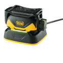 PETZL LAMPADA PIXA 3R Lampada frontale ricaricabile