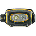 PETZL LAMPADA PIXA 3R Lampada frontale ricaricabile