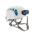 PETZL ADAPT TIKKA KIT FISSAGGIO PER LAMPADE FRONTALI  SU CASCO