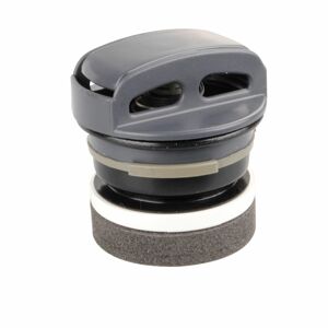 THETFORD SC500 AUTOMATIC VENT VALVOLA DI SFIATO PER CASSETTA C500