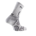 LURBEL LOGAN FIVE CALZE UNISEX TECNICHE E TRASPIRANTI PER TREKKING E LUNGHI CAMMINI- DISPONIBILE IN VARI COLORI!