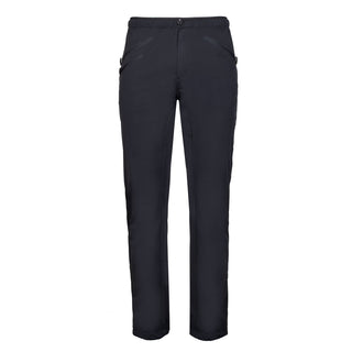 ROCK EXPERIENCE FERRET SOFTSHELL MAN PANTALONI UOMO CAVIAR IMPERMEABILE 10K ULTIMO PEZZO XL