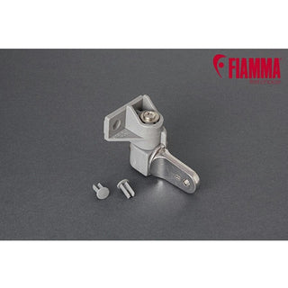 FIAMMA KIT SNODO PALINA DX F45 TI
