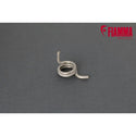 FIAMMA KIT MOLLA DI TORSIONE SX F45