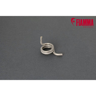 FIAMMA KIT MOLLA DI TORSIONE SX F45
