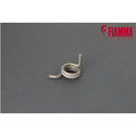 FIAMMA KIT MOLLA DI TORSIONE DX F45