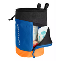 ORTOVOX FIRST AID ROCK DOC KIT PRIMO SOCCORSO