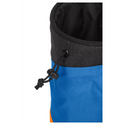 ORTOVOX FIRST AID ROCK DOC KIT PRIMO SOCCORSO