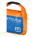 ORTOVOX FIRST AID WATERPROOF KIT PRIMO SOCCORSO