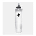 MAMMUT Soft Flask Borraccia morbida da 500ml leggera e comprimibile