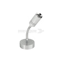 BRUNNER FLEXSPOT LED FARETTO LED DA PARETE 650 LUMENS IDEALE PER CAMPER,CARAVAN E BARCHE