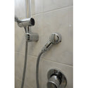 ECOTECNO ECOSHOWER RISPARMIATORE D'ACQUA DELLA DOCCIA FINO ALL'85% - FACILE E VELOCE DA INSTALLARE