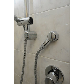 ECOTECNO ECOSHOWER RISPARMIATORE D'ACQUA DELLA DOCCIA FINO ALL'85% - FACILE E VELOCE DA INSTALLARE
