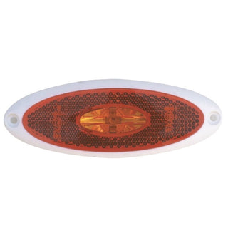 EUROACCESSOIRES FARO A LED SMLR 2010