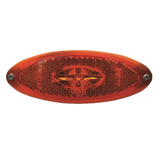EUROACCESSOIRES FANALE INGOMBRO SRLN 2010